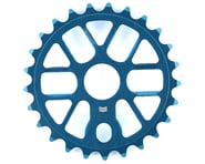Haro Bikes Baseline Sprocket (Blue) (25T) | product-also-purchased